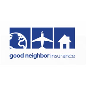 Good Neighbor Insurance Good Neighbor Insurance
