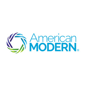 American Modern Insurance Group