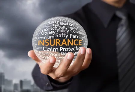 Specialty Insurance: Tailoring Coverage for Unique Risks and Industries